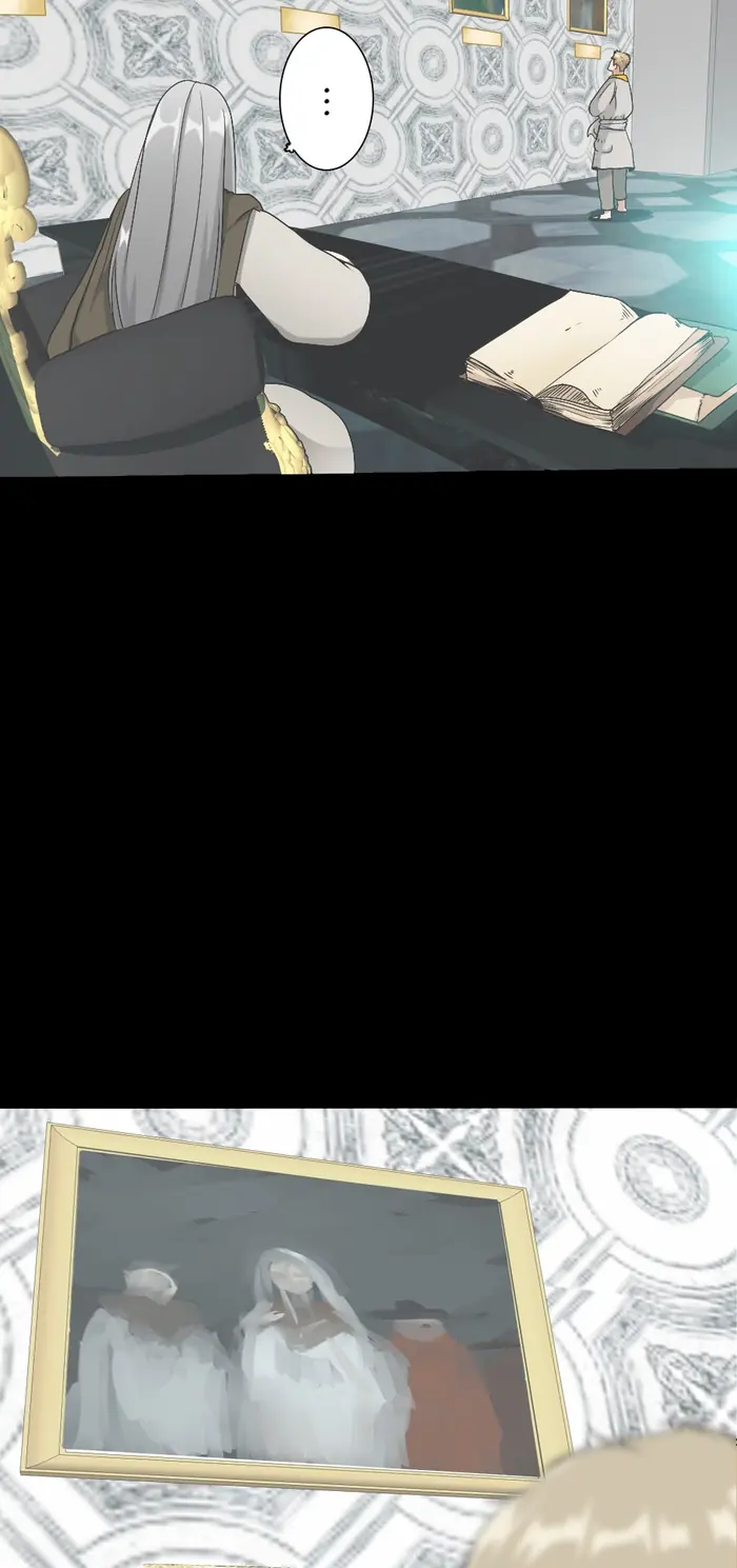 The Beginning After the End Chapter 11 image 10_optimized